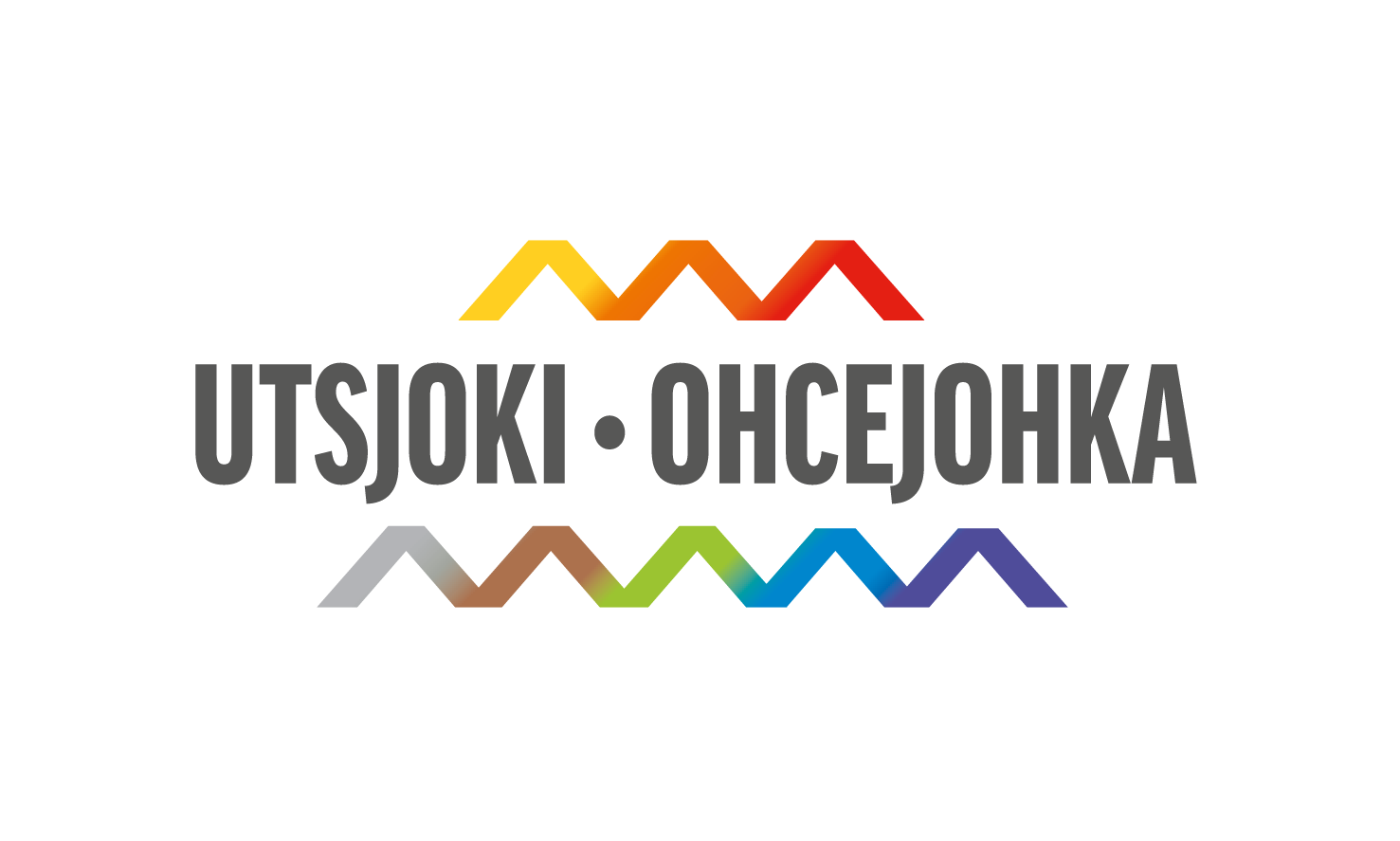 utsjoki logo