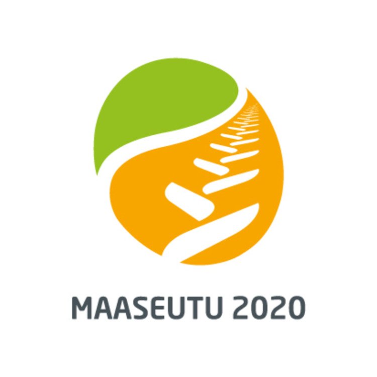 Utsjoen kulttuurimaisemat näkyviksi –hanke 2019 – 2020 1