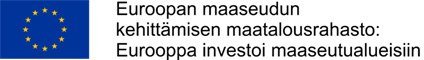 Utsjoen elinkeinojen kehittämishanke 2018-2020