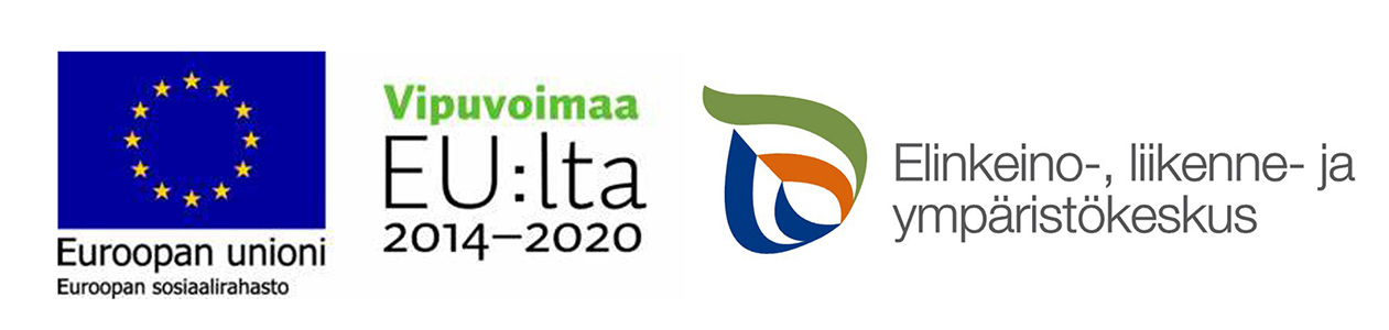 uYritys - Utsjoen elinvoimaiset yritykset ja henkilöstö 1.4.2022 - 31.8.2023 3