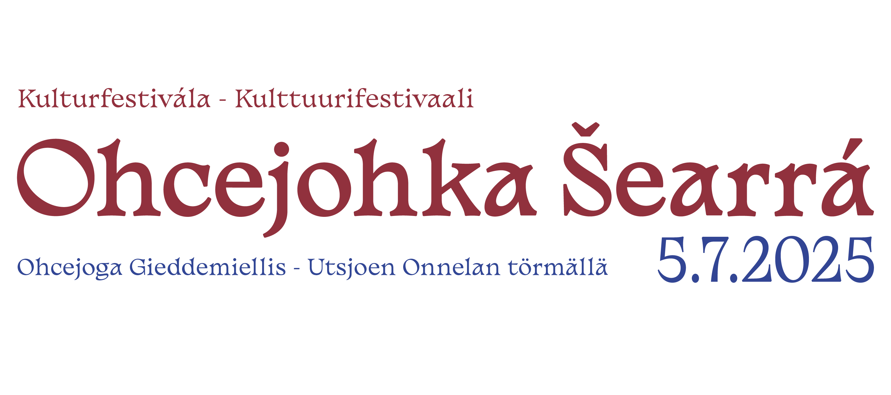 Etusivu 61