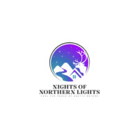 Nights of Northern Lights Oy